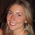 Jeanne Lyons Photo 24