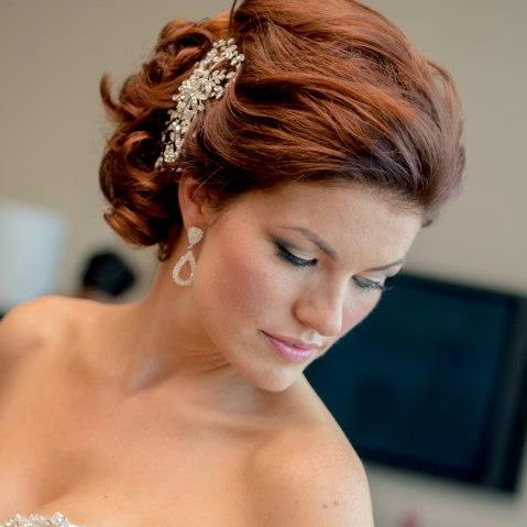 Janice Bright Photo 12