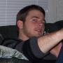 Marc Grabowski Photo 18