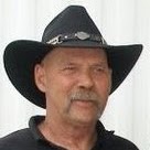 Kenneth Lutz Photo 8