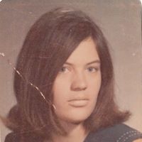 Deborah Hodge Photo 19