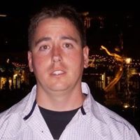 Michael Strnad Photo 12
