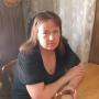 Lisa Lawton Photo 32