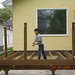 Jeanne Carpenter Photo 11