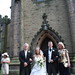 Frankie Rodgers Photo 9