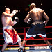 Marlon Reid Photo 24