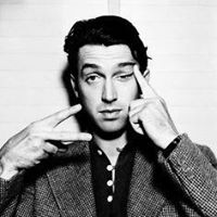 Richard Harry Photo 43