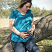 Jessica Rodgers Photo 25