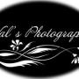 Valerie Newman Photo 43