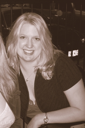 Andrea Dean Photo 48