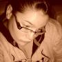 Danielle Danforth Photo 9