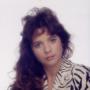 Christine Mcneal Photo 12