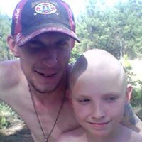 Nathan Petty Photo 2