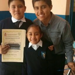 Teresa Marquez Photo 7