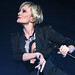 Patricia Blank Photo 37