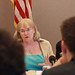 Laura Kennedy Photo 40