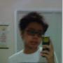 Tung Dinh Photo 20