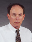 Robert Goldstein Photo 9
