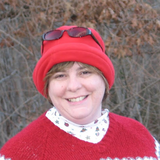 Vicki Cheeseman Photo 3