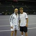 Pete Andre Photo 4