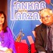 Farzana Khan Photo 11