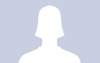 Renee Clair Photo 12