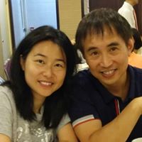 William Fong Photo 39