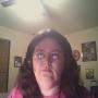Lora Roberts Photo 40
