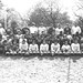 Ken Magee Photo 25