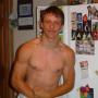 Benjamin Jenkins Photo 42