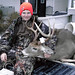 Jonathan Heath Photo 7