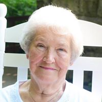 Lois Hall Photo 35
