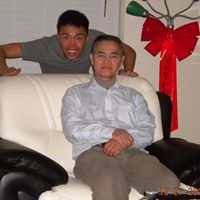 James Trinh Photo 18