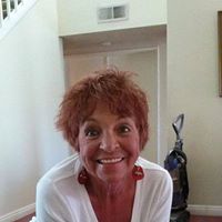 Gail Warner Photo 37