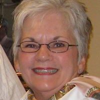Joyce Mitchell Photo 32