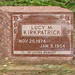 Robert Kirkpatrick Photo 20