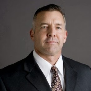 Greg Robbins Photo 15