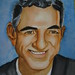 Steve Jacoby Photo 32