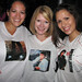 Stephanie Sheehan Photo 20