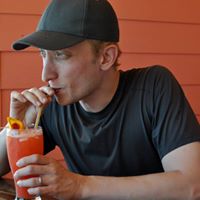 Andrew Rosenfeld Photo 30
