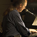 Angela Chapin Photo 13