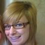 Julie Sweeney Photo 31