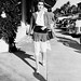 Barbara Donahue Photo 44