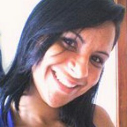Patricia Fuchs Photo 18
