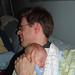 Jeremy Oliver Photo 30