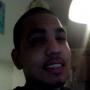 Anthony Boone Photo 12