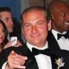 James Giordano Photo 1
