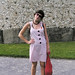 Jenny Ireland Photo 16