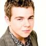 Jacob Crisp Photo 27