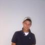 Austin Miller Photo 24
